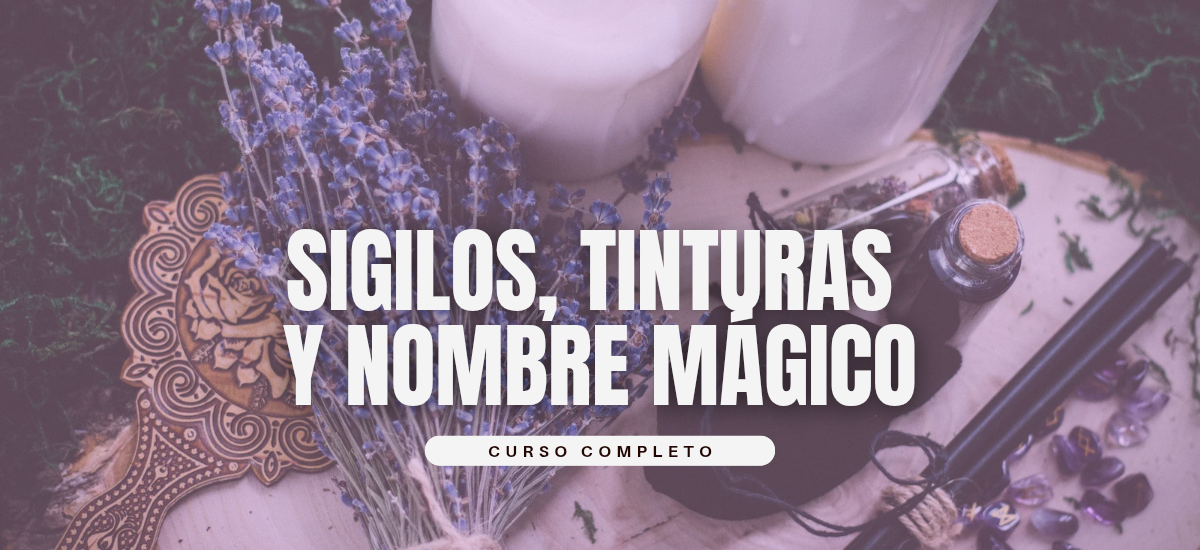 Portada del curso